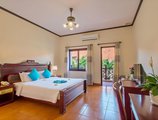 Tropical Beach Hoi An Resort (Ex: Agribank Hoi An) в Хойан Вьетнам ✅. Забронировать номер онлайн по выгодной цене в Tropical Beach Hoi An Resort (Ex: Agribank Hoi An). Трансфер из аэропорта.