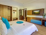 Tropical Beach Hoi An Resort (Ex: Agribank Hoi An) в Хойан Вьетнам ✅. Забронировать номер онлайн по выгодной цене в Tropical Beach Hoi An Resort (Ex: Agribank Hoi An). Трансфер из аэропорта.