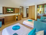 Tropical Beach Hoi An Resort (Ex: Agribank Hoi An) в Хойан Вьетнам ✅. Забронировать номер онлайн по выгодной цене в Tropical Beach Hoi An Resort (Ex: Agribank Hoi An). Трансфер из аэропорта.