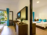 Tropical Beach Hoi An Resort (Ex: Agribank Hoi An) в Хойан Вьетнам ✅. Забронировать номер онлайн по выгодной цене в Tropical Beach Hoi An Resort (Ex: Agribank Hoi An). Трансфер из аэропорта.