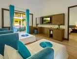 Tropical Beach Hoi An Resort (Ex: Agribank Hoi An) в Хойан Вьетнам ✅. Забронировать номер онлайн по выгодной цене в Tropical Beach Hoi An Resort (Ex: Agribank Hoi An). Трансфер из аэропорта.