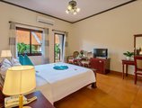 Tropical Beach Hoi An Resort (Ex: Agribank Hoi An) в Хойан Вьетнам ✅. Забронировать номер онлайн по выгодной цене в Tropical Beach Hoi An Resort (Ex: Agribank Hoi An). Трансфер из аэропорта.