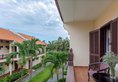 Tropical Beach Hoi An Resort (Ex: Agribank Hoi An) в Хойан Вьетнам ✅. Забронировать номер онлайн по выгодной цене в Tropical Beach Hoi An Resort (Ex: Agribank Hoi An). Трансфер из аэропорта.