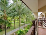 Tropical Beach Hoi An Resort (Ex: Agribank Hoi An) в Хойан Вьетнам ✅. Забронировать номер онлайн по выгодной цене в Tropical Beach Hoi An Resort (Ex: Agribank Hoi An). Трансфер из аэропорта.