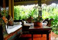Agung Raka Resort and Villas в регион Убуд Индонезия ✅. Забронировать номер онлайн по выгодной цене в Agung Raka Resort and Villas. Трансфер из аэропорта.