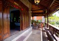 Agung Raka Resort and Villas в регион Убуд Индонезия ✅. Забронировать номер онлайн по выгодной цене в Agung Raka Resort and Villas. Трансфер из аэропорта.