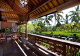 Agung Raka Resort and Villas в регион Убуд Индонезия ✅. Забронировать номер онлайн по выгодной цене в Agung Raka Resort and Villas. Трансфер из аэропорта.