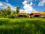 Agung Raka Resort and Villas в регион Убуд Индонезия ✅. Забронировать номер онлайн по выгодной цене в Agung Raka Resort and Villas. Трансфер из аэропорта.