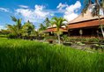 Agung Raka Resort and Villas в регион Убуд Индонезия ✅. Забронировать номер онлайн по выгодной цене в Agung Raka Resort and Villas. Трансфер из аэропорта.
