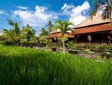 Agung Raka Resort and Villas в регион Убуд Индонезия ✅. Забронировать номер онлайн по выгодной цене в Agung Raka Resort and Villas. Трансфер из аэропорта.