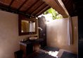 Agung Raka Resort and Villas в регион Убуд Индонезия ✅. Забронировать номер онлайн по выгодной цене в Agung Raka Resort and Villas. Трансфер из аэропорта.