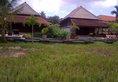 Agung Raka Resort and Villas в регион Убуд Индонезия ✅. Забронировать номер онлайн по выгодной цене в Agung Raka Resort and Villas. Трансфер из аэропорта.