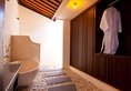 Agung Raka Resort and Villas в регион Убуд Индонезия ✅. Забронировать номер онлайн по выгодной цене в Agung Raka Resort and Villas. Трансфер из аэропорта.