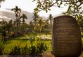 Agung Raka Resort and Villas в регион Убуд Индонезия ✅. Забронировать номер онлайн по выгодной цене в Agung Raka Resort and Villas. Трансфер из аэропорта.