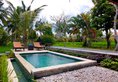 Agung Raka Resort and Villas в регион Убуд Индонезия ✅. Забронировать номер онлайн по выгодной цене в Agung Raka Resort and Villas. Трансфер из аэропорта.