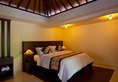 Agung Raka Resort and Villas в регион Убуд Индонезия ✅. Забронировать номер онлайн по выгодной цене в Agung Raka Resort and Villas. Трансфер из аэропорта.
