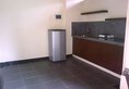 Agung Raka Resort and Villas в регион Убуд Индонезия ✅. Забронировать номер онлайн по выгодной цене в Agung Raka Resort and Villas. Трансфер из аэропорта.