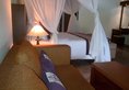 Agung Raka Resort and Villas в регион Убуд Индонезия ✅. Забронировать номер онлайн по выгодной цене в Agung Raka Resort and Villas. Трансфер из аэропорта.