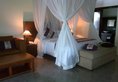 Agung Raka Resort and Villas в регион Убуд Индонезия ✅. Забронировать номер онлайн по выгодной цене в Agung Raka Resort and Villas. Трансфер из аэропорта.