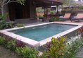 Agung Raka Resort and Villas в регион Убуд Индонезия ✅. Забронировать номер онлайн по выгодной цене в Agung Raka Resort and Villas. Трансфер из аэропорта.