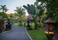 Agung Raka Resort and Villas в регион Убуд Индонезия ✅. Забронировать номер онлайн по выгодной цене в Agung Raka Resort and Villas. Трансфер из аэропорта.