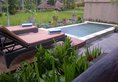 Agung Raka Resort and Villas в регион Убуд Индонезия ✅. Забронировать номер онлайн по выгодной цене в Agung Raka Resort and Villas. Трансфер из аэропорта.