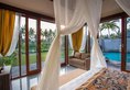Agung Raka Resort and Villas в регион Убуд Индонезия ✅. Забронировать номер онлайн по выгодной цене в Agung Raka Resort and Villas. Трансфер из аэропорта.