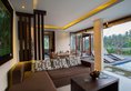 Agung Raka Resort and Villas в регион Убуд Индонезия ✅. Забронировать номер онлайн по выгодной цене в Agung Raka Resort and Villas. Трансфер из аэропорта.