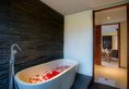 Agung Raka Resort and Villas в регион Убуд Индонезия ✅. Забронировать номер онлайн по выгодной цене в Agung Raka Resort and Villas. Трансфер из аэропорта.