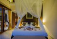 Agung Raka Resort and Villas в регион Убуд Индонезия ✅. Забронировать номер онлайн по выгодной цене в Agung Raka Resort and Villas. Трансфер из аэропорта.
