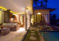Agung Raka Resort and Villas в регион Убуд Индонезия ✅. Забронировать номер онлайн по выгодной цене в Agung Raka Resort and Villas. Трансфер из аэропорта.