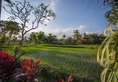Agung Raka Resort and Villas в регион Убуд Индонезия ✅. Забронировать номер онлайн по выгодной цене в Agung Raka Resort and Villas. Трансфер из аэропорта.