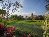 Agung Raka Resort and Villas в регион Убуд Индонезия ✅. Забронировать номер онлайн по выгодной цене в Agung Raka Resort and Villas. Трансфер из аэропорта.