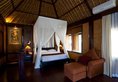Agung Raka Resort and Villas в регион Убуд Индонезия ✅. Забронировать номер онлайн по выгодной цене в Agung Raka Resort and Villas. Трансфер из аэропорта.