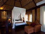 Agung Raka Resort and Villas в регион Убуд Индонезия ✅. Забронировать номер онлайн по выгодной цене в Agung Raka Resort and Villas. Трансфер из аэропорта.