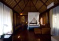 Agung Raka Resort and Villas в регион Убуд Индонезия ✅. Забронировать номер онлайн по выгодной цене в Agung Raka Resort and Villas. Трансфер из аэропорта.
