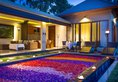 Agung Raka Resort and Villas в регион Убуд Индонезия ✅. Забронировать номер онлайн по выгодной цене в Agung Raka Resort and Villas. Трансфер из аэропорта.