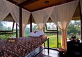 Agung Raka Resort and Villas в регион Убуд Индонезия ✅. Забронировать номер онлайн по выгодной цене в Agung Raka Resort and Villas. Трансфер из аэропорта.