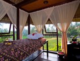 Agung Raka Resort and Villas в регион Убуд Индонезия ✅. Забронировать номер онлайн по выгодной цене в Agung Raka Resort and Villas. Трансфер из аэропорта.