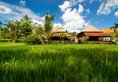 Agung Raka Resort and Villas в регион Убуд Индонезия ✅. Забронировать номер онлайн по выгодной цене в Agung Raka Resort and Villas. Трансфер из аэропорта.