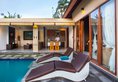 Agung Raka Resort and Villas в регион Убуд Индонезия ✅. Забронировать номер онлайн по выгодной цене в Agung Raka Resort and Villas. Трансфер из аэропорта.