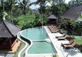 Agung Raka Resort and Villas в регион Убуд Индонезия ✅. Забронировать номер онлайн по выгодной цене в Agung Raka Resort and Villas. Трансфер из аэропорта.