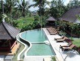 Agung Raka Resort and Villas в регион Убуд Индонезия ✅. Забронировать номер онлайн по выгодной цене в Agung Raka Resort and Villas. Трансфер из аэропорта.