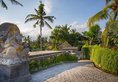 Agung Raka Resort and Villas в регион Убуд Индонезия ✅. Забронировать номер онлайн по выгодной цене в Agung Raka Resort and Villas. Трансфер из аэропорта.