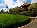 Agung Raka Resort and Villas в регион Убуд Индонезия ✅. Забронировать номер онлайн по выгодной цене в Agung Raka Resort and Villas. Трансфер из аэропорта.