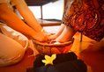 Agung Raka Resort and Villas в регион Убуд Индонезия ✅. Забронировать номер онлайн по выгодной цене в Agung Raka Resort and Villas. Трансфер из аэропорта.