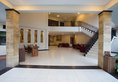 Agung Raka Resort and Villas в регион Убуд Индонезия ✅. Забронировать номер онлайн по выгодной цене в Agung Raka Resort and Villas. Трансфер из аэропорта.