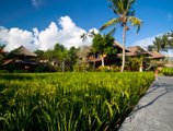 Agung Raka Resort and Villas в регион Убуд Индонезия ✅. Забронировать номер онлайн по выгодной цене в Agung Raka Resort and Villas. Трансфер из аэропорта.