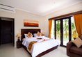 Agung Raka Resort and Villas в регион Убуд Индонезия ✅. Забронировать номер онлайн по выгодной цене в Agung Raka Resort and Villas. Трансфер из аэропорта.