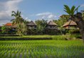 Agung Raka Resort and Villas в регион Убуд Индонезия ✅. Забронировать номер онлайн по выгодной цене в Agung Raka Resort and Villas. Трансфер из аэропорта.